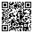 Scannable QR Code Link for 234 E Mauch Chunk Street property details