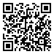 Scannable QR Code Link for 2033 Eshelman Street property details