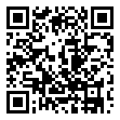 Scannable QR Code Link for 1640 Fallowfield Court, Unit 1640 property details