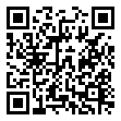 Scannable QR Code Link for 341 N Rolling Road property details