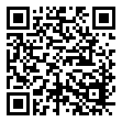 Scannable QR Code Link for 207 Linda Drive property details