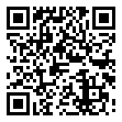 Scannable QR Code Link for 1053 Forest Drive property details