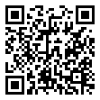 Scannable QR Code Link for 107 E Penn Grant Road property details