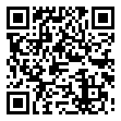 Scannable QR Code Link for 9105 E Lincolnshire Court, Unit E property details