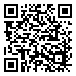 Scannable QR Code Link for 5 Commercial Drive, Unit 2 property details