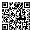 Scannable QR Code Link for 8613 Falls Run Road, Unit E property details