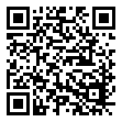 Scannable QR Code Link for 355 Roxberry Road property details