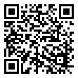 Scannable QR Code Link for 762 Broad Street, Unit UPPER A property details