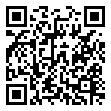 Scannable QR Code Link for 1997 Barley Road property details