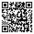 Scannable QR Code Link for 5975 Duvel Street property details