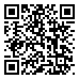 Scannable QR Code Link for 2657 Victorian Drive, Unit LOT 60 property details