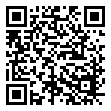 Scannable QR Code Link for 9710 Woodfield Court property details