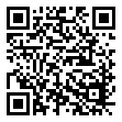 Scannable QR Code Link for 2646 Victorian Drive, Unit LOT 79 property details