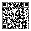 Scannable QR Code Link for 12006 Maddox Lane property details