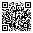 Scannable QR Code Link for 900 Sankofa Road property details
