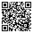Scannable QR Code Link for 10 Springhouse Lane property details