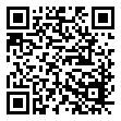 Scannable QR Code Link for 1320 N West Street property details
