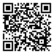 Scannable QR Code Link for 1415 Roman Ridge Way property details