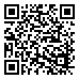 Scannable QR Code Link for 6956 Aberdeen Road property details