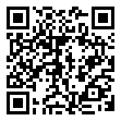 Scannable QR Code Link for 107 Gray Inn Court property details