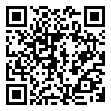 Scannable QR Code Link for 11019 Golden Glow Avenue property details