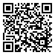 Scannable QR Code Link for 136 Kristy Lane property details