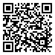 Scannable QR Code Link for 9512 Grandhaven Avenue property details