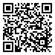 Scannable QR Code Link for 31 Berkley Road property details
