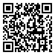 Scannable QR Code Link for 205 Walnut Lane property details