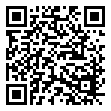 Scannable QR Code Link for 104 75th Street, Unit 3 property details