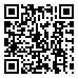 Scannable QR Code Link for Lot 43 Elena Drive property details