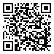Scannable QR Code Link for 49 Lake Park Court, Unit 954 property details