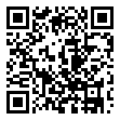 Scannable QR Code Link for 6201 Frederick Road, Unit 1ST FLOOR property details