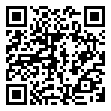 Scannable QR Code Link for 607 University Boulevard E property details