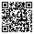 Scannable QR Code Link for 1401 Flint Hill Road property details