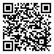 Scannable QR Code Link for 8113 Glen Gary Road property details