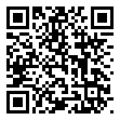 Scannable QR Code Link for 13410 Dowlais Drive property details