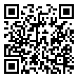 Scannable QR Code Link for 13 Tremont Drive property details