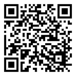 Scannable QR Code Link for 120 Palm City Park property details