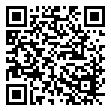 Scannable QR Code Link for 2103 Chichester Avenue property details