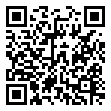 Scannable QR Code Link for 3409 N 2nd Street property details