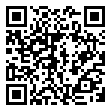 Scannable QR Code Link for 790 Azalea Drive, Unit 15-790 property details