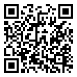 Scannable QR Code Link for 587 Woodview Lane property details