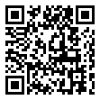 Scannable QR Code Link for 306 Broxton Road property details