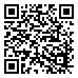 Scannable QR Code Link for 9442 Gerst Road property details