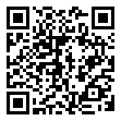 Scannable QR Code Link for 299 W Schuylkill Road property details