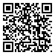Scannable QR Code Link for 730 S Hanover Street, Unit A property details