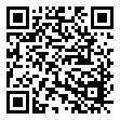 Scannable QR Code Link for 359 North Street property details