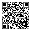 Scannable QR Code Link for 5619 Groveland Avenue property details