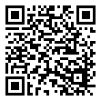 Scannable QR Code Link for 166 Crossbow Lane, Unit 274 property details
